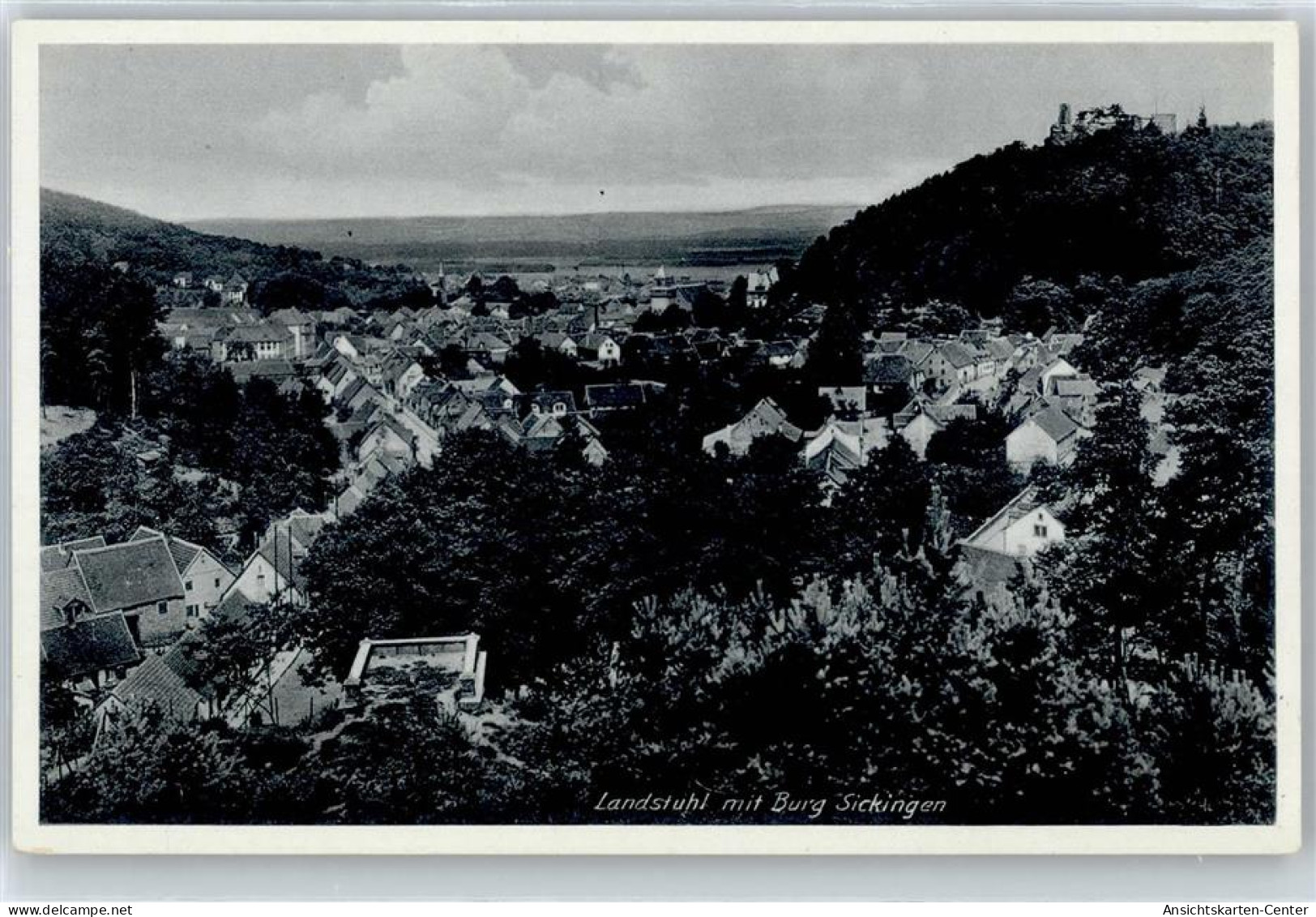 50893784 - Landstuhl