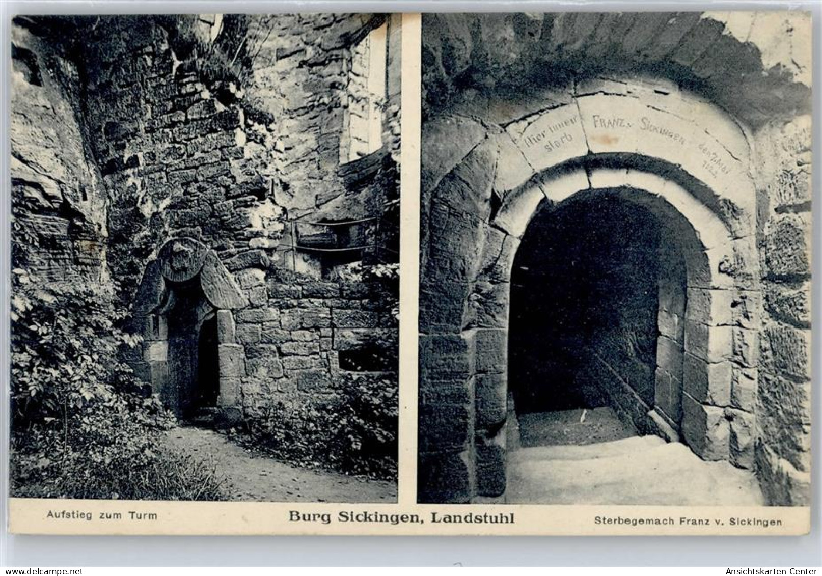 50893786 - Landstuhl