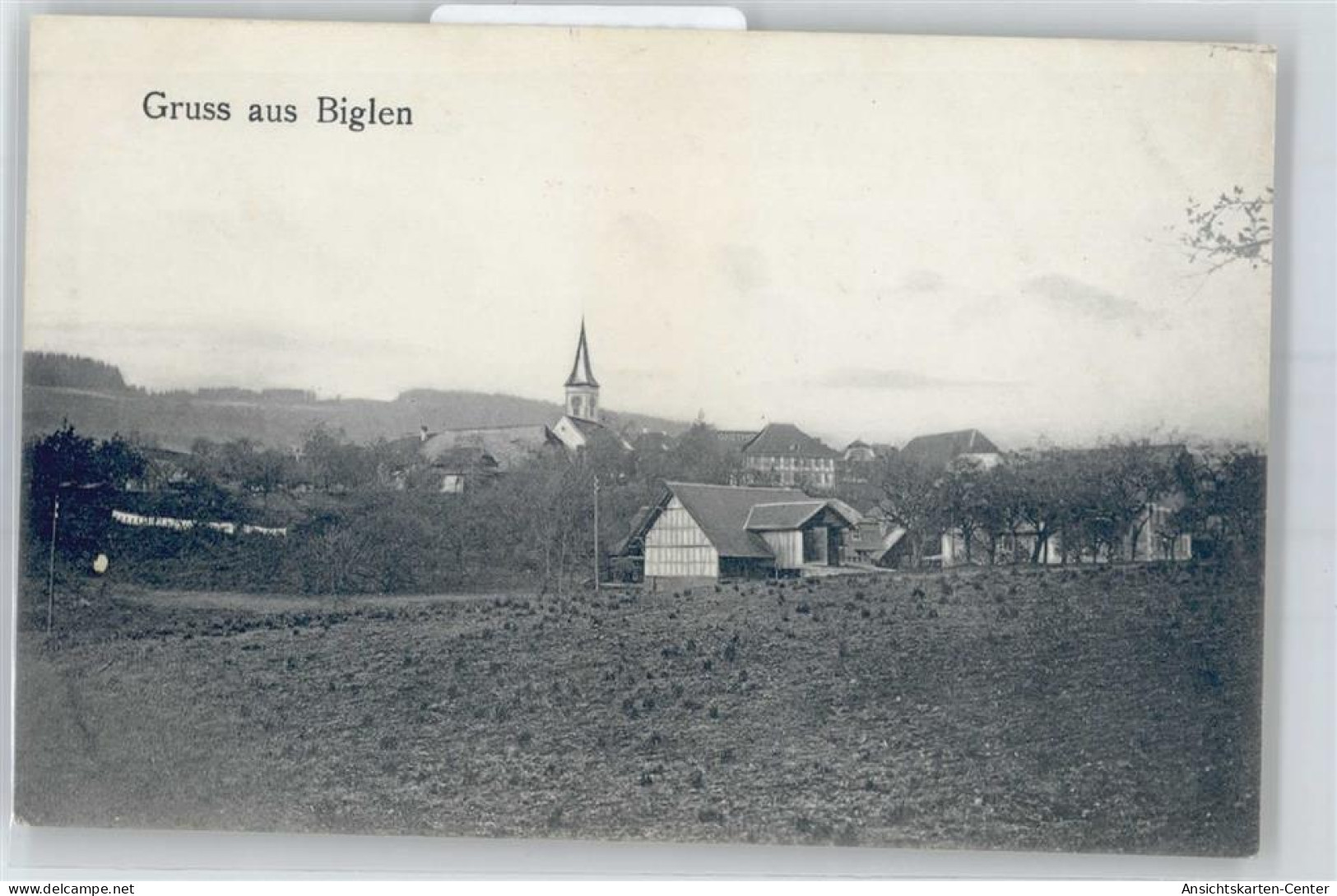50894800 - Biglen