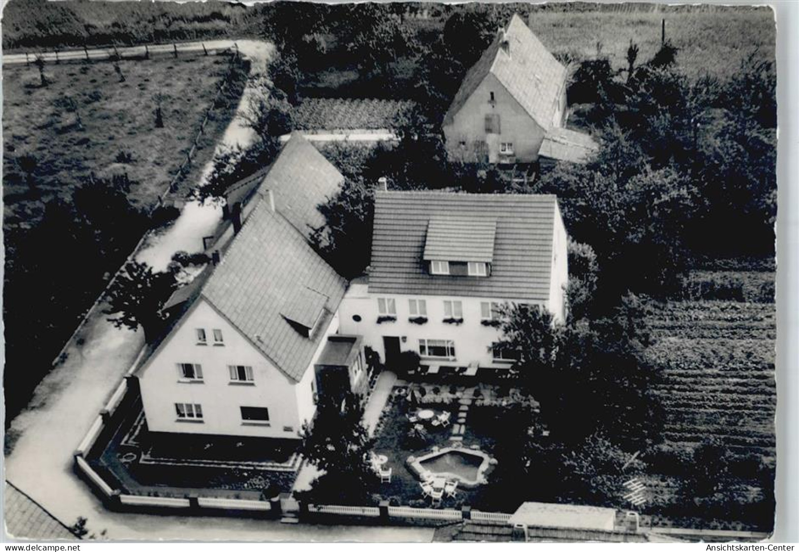 50895284 - Beverungen