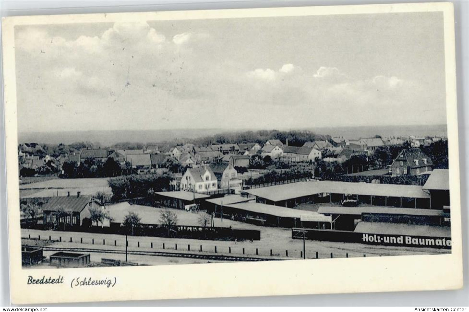 50895328 - Bredstedt