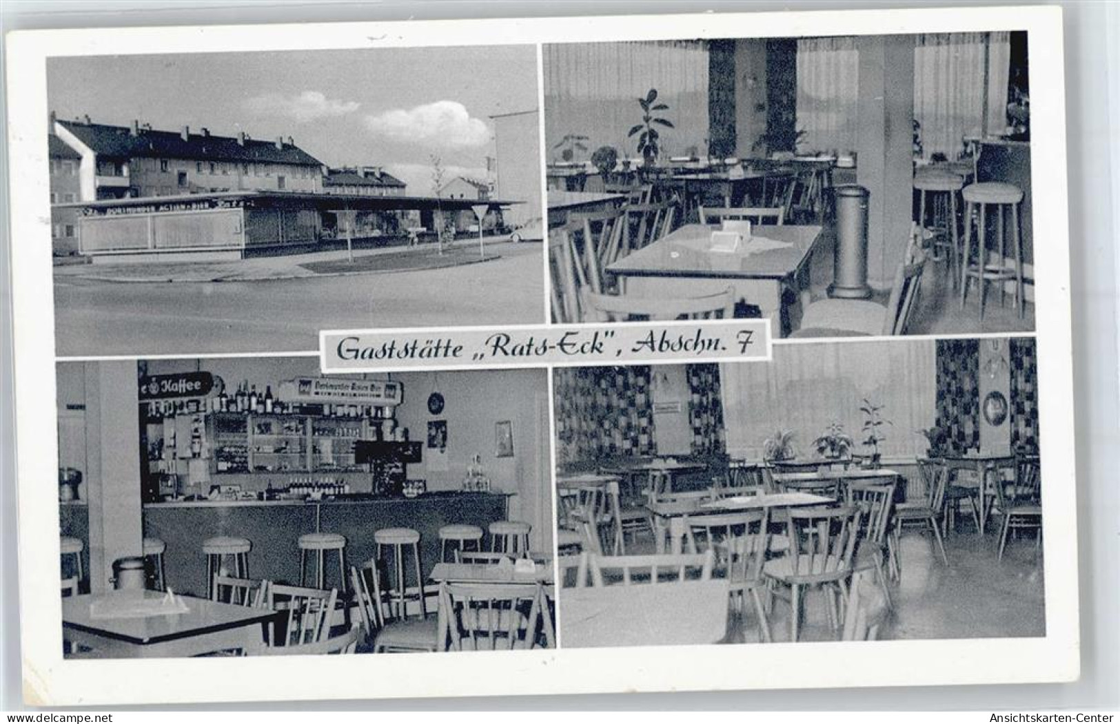 50895342 - Salzgitter