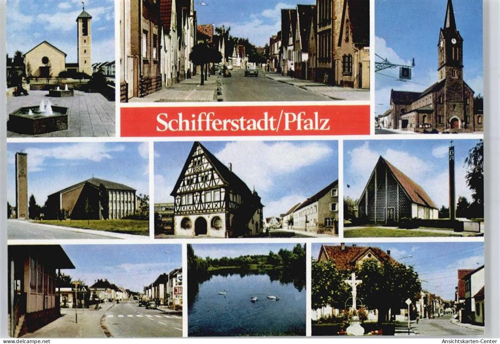 50895428 - Schifferstadt