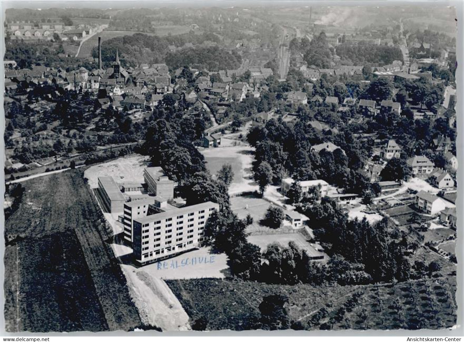 50895591 - Burscheid , Rheinl