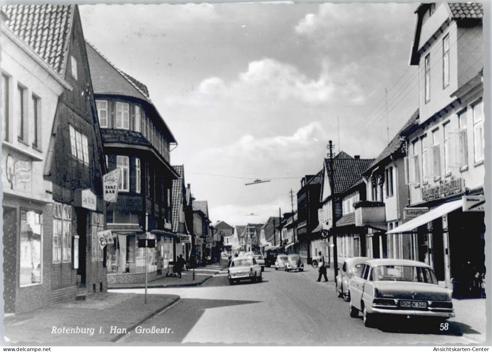 50895615 - Rotenburg (Wuemme)