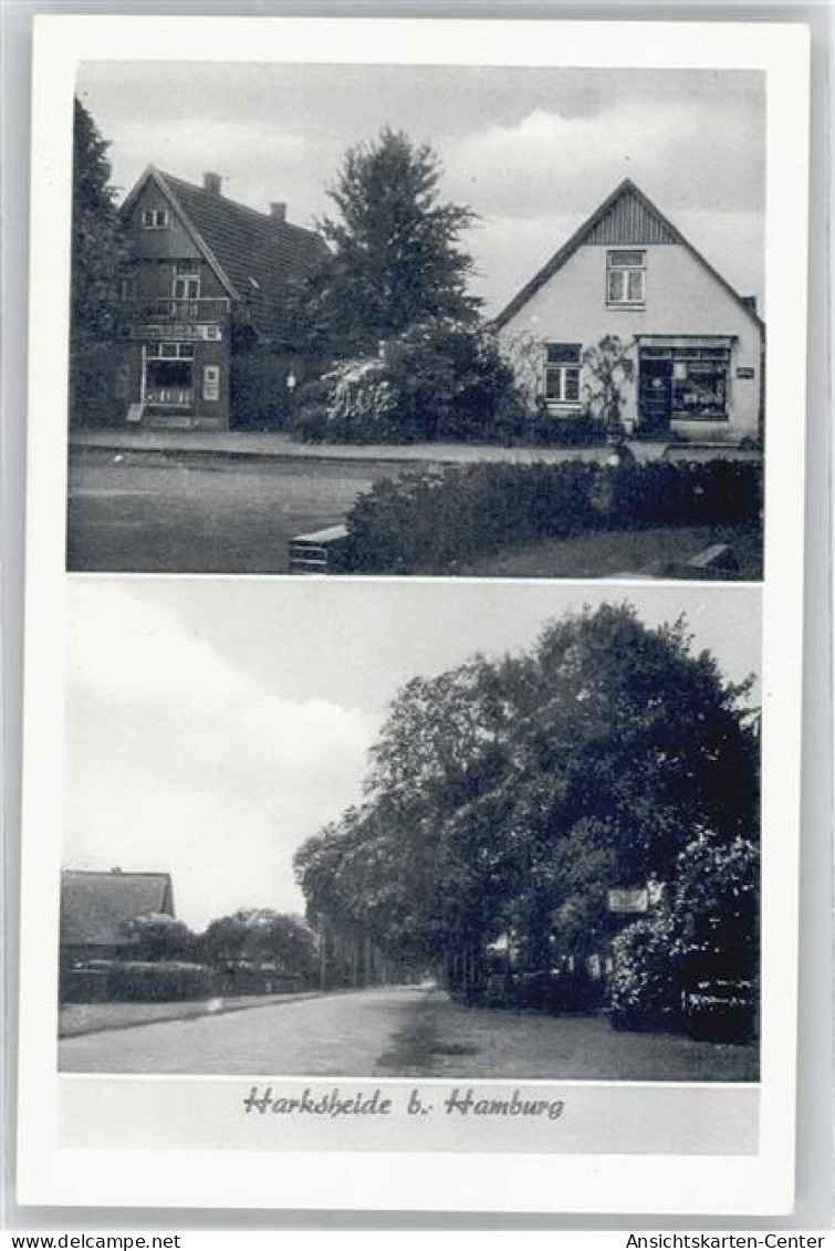 50895657 - Harksheide