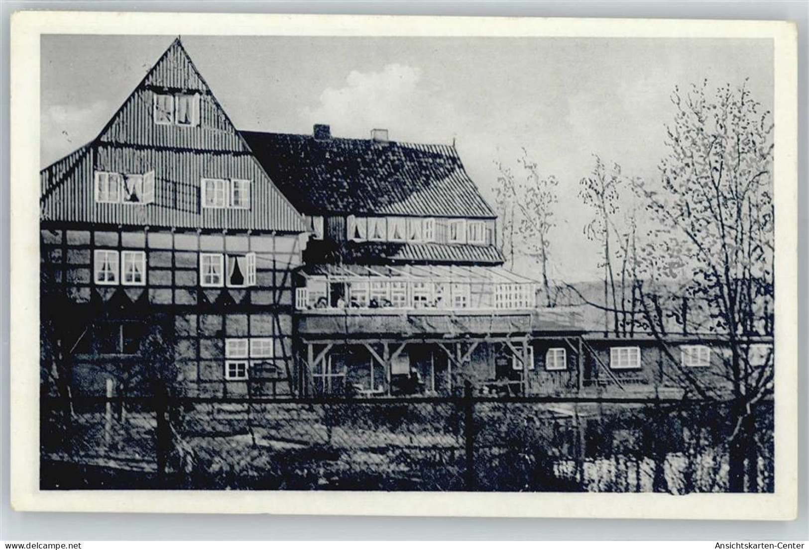 50895676 - Ratzeburg