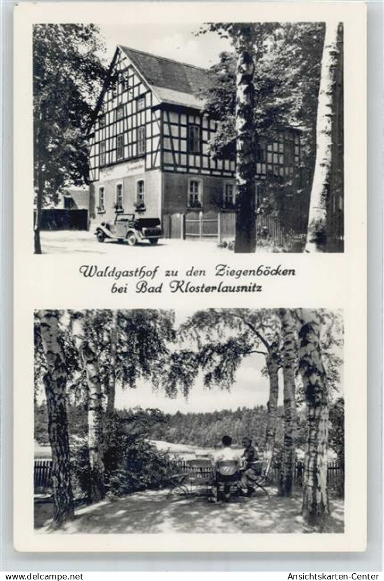50895975 - Bad Klosterlausnitz