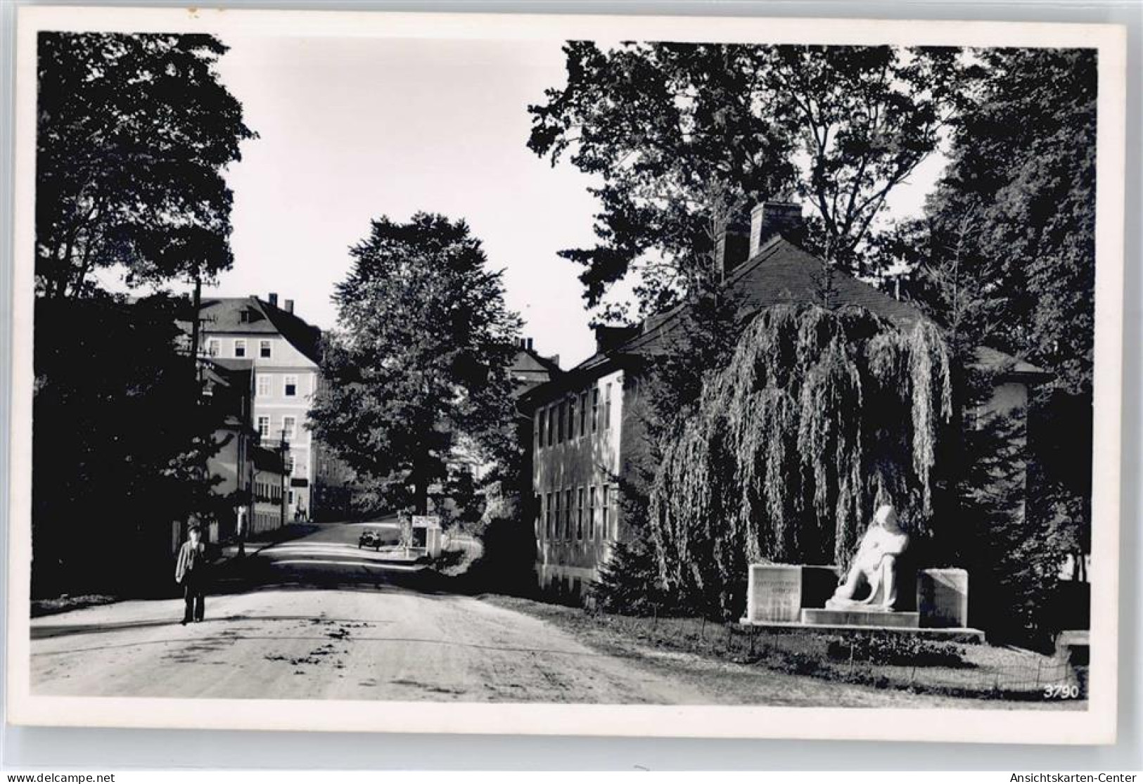 50896032 - Ebersdorf , Thuer