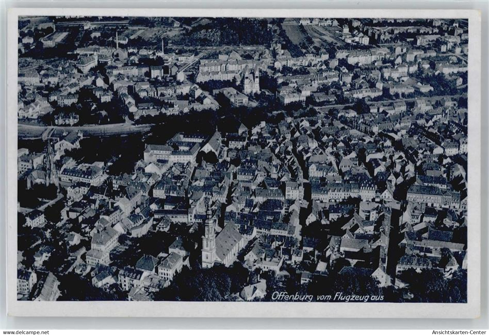 50896338 - Offenburg