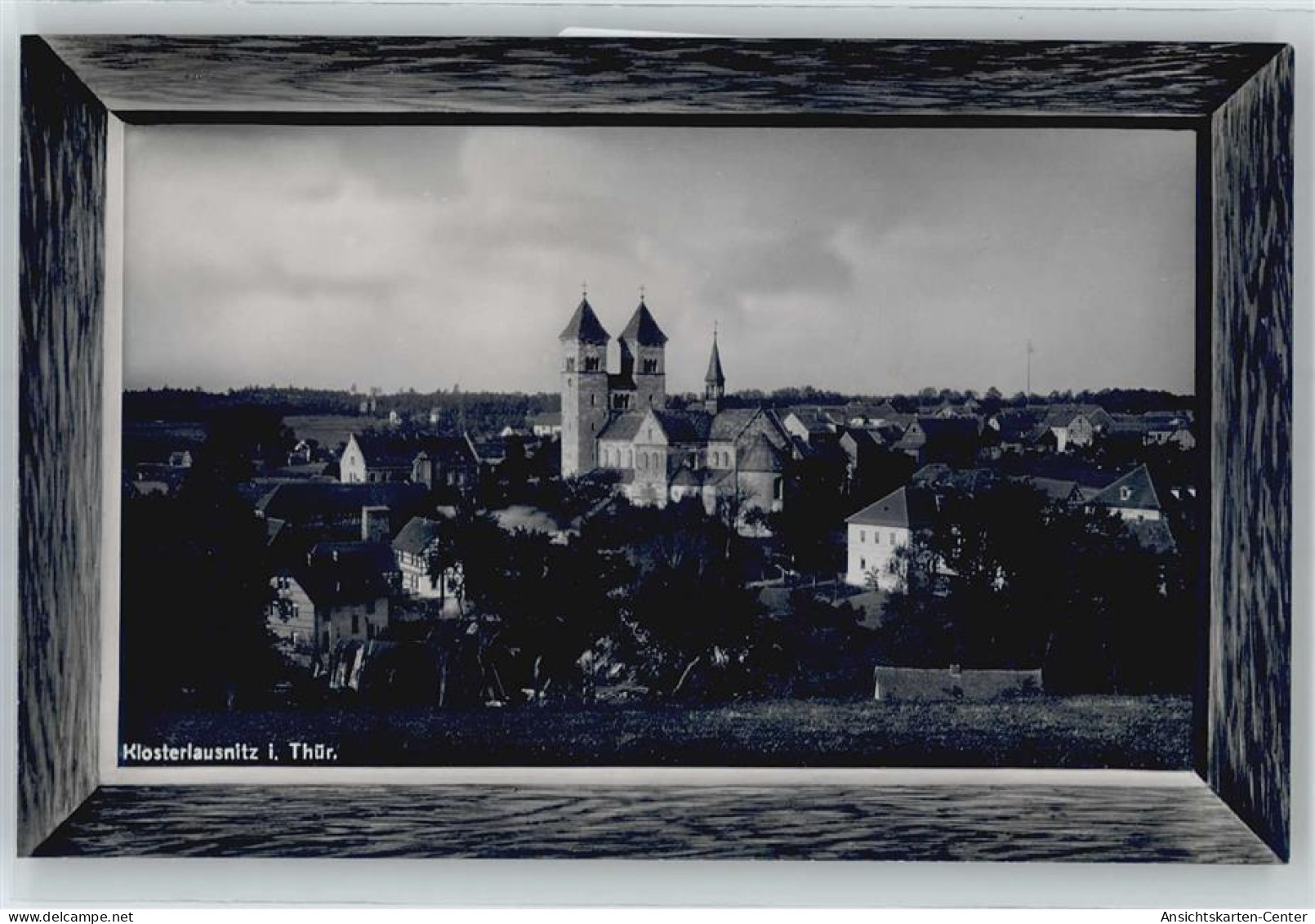 50896725 - Bad Klosterlausnitz