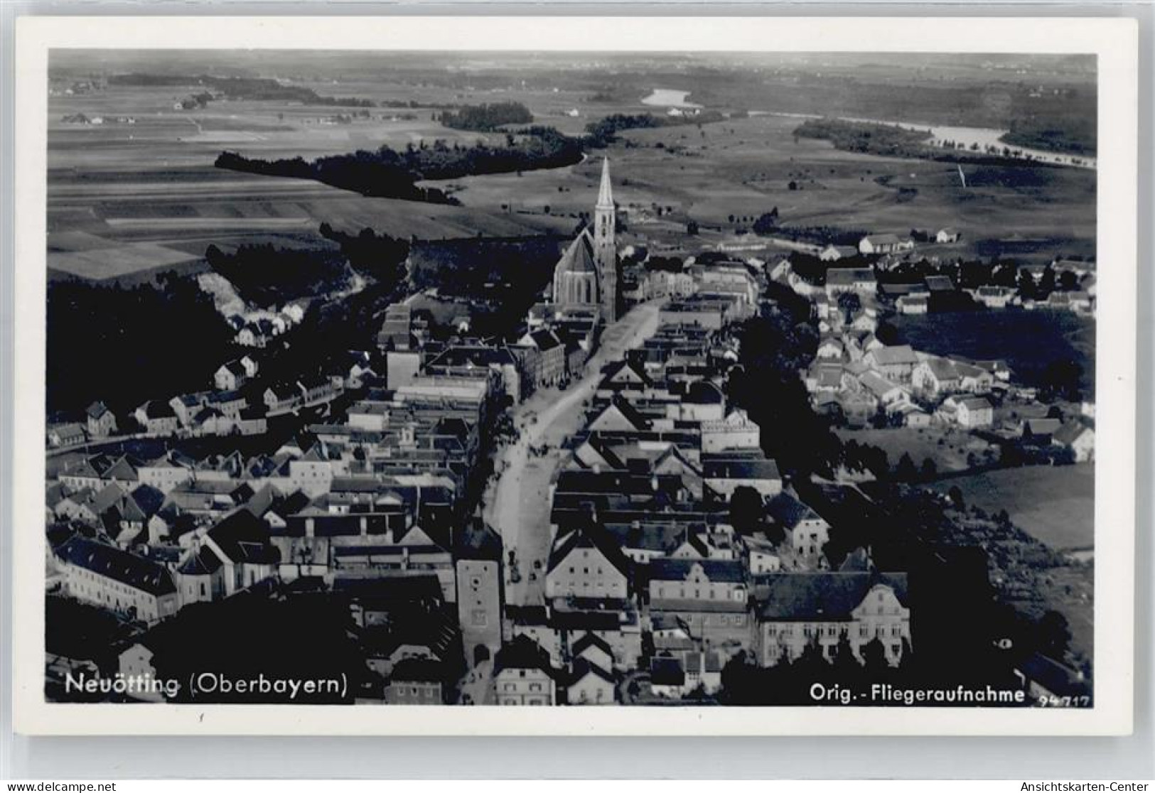 50896767 - Neuoetting