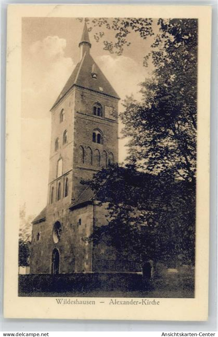 50897219 - Wildeshausen