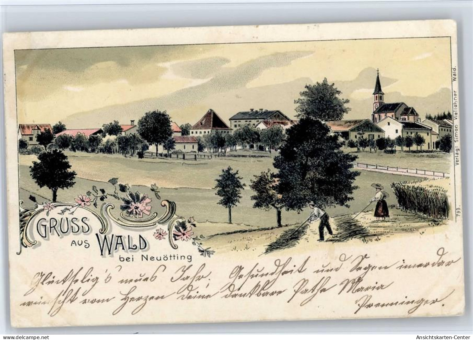 50899976 - Neuoetting