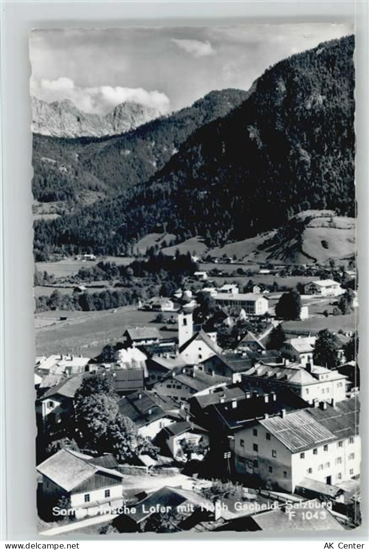 5090 Lofer - 10039373