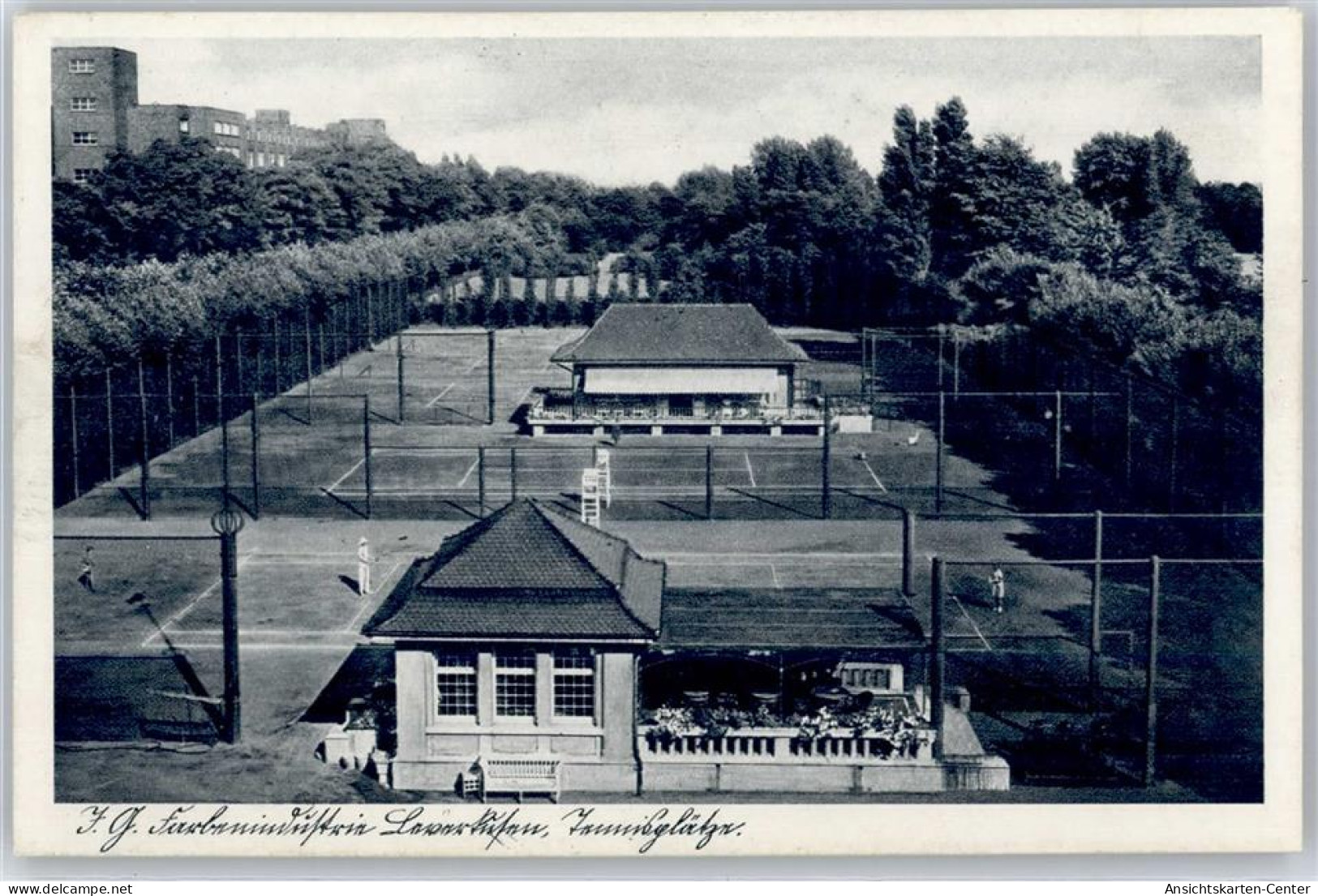 50901025 - Leverkusen