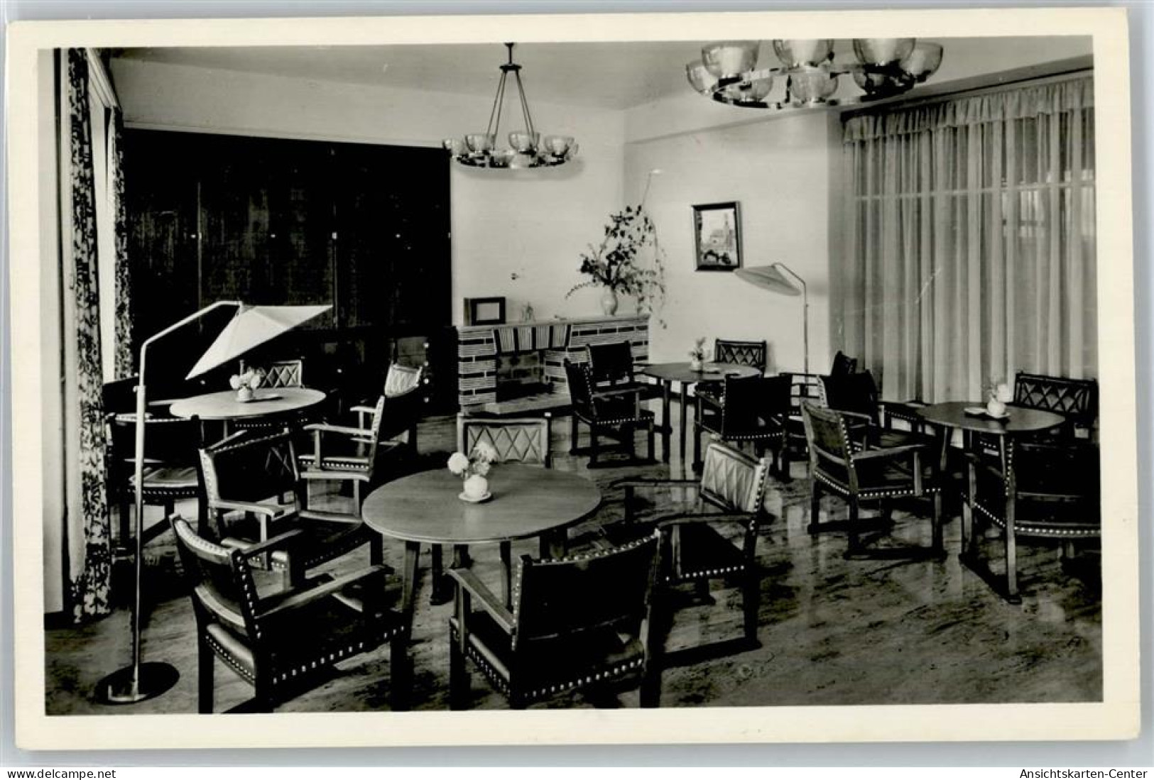 50901217 - Mosbach , Baden