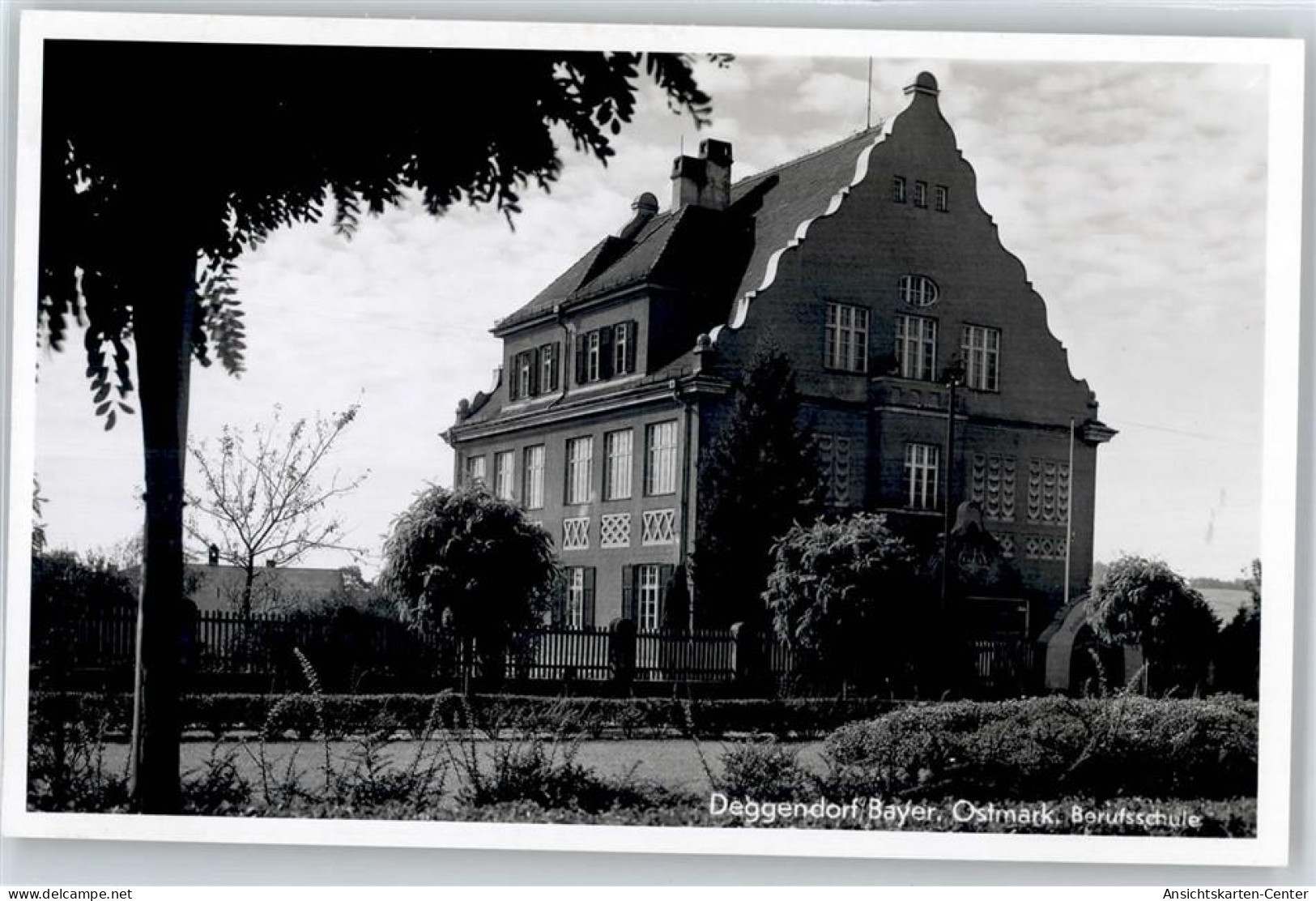 50901239 - Deggendorf