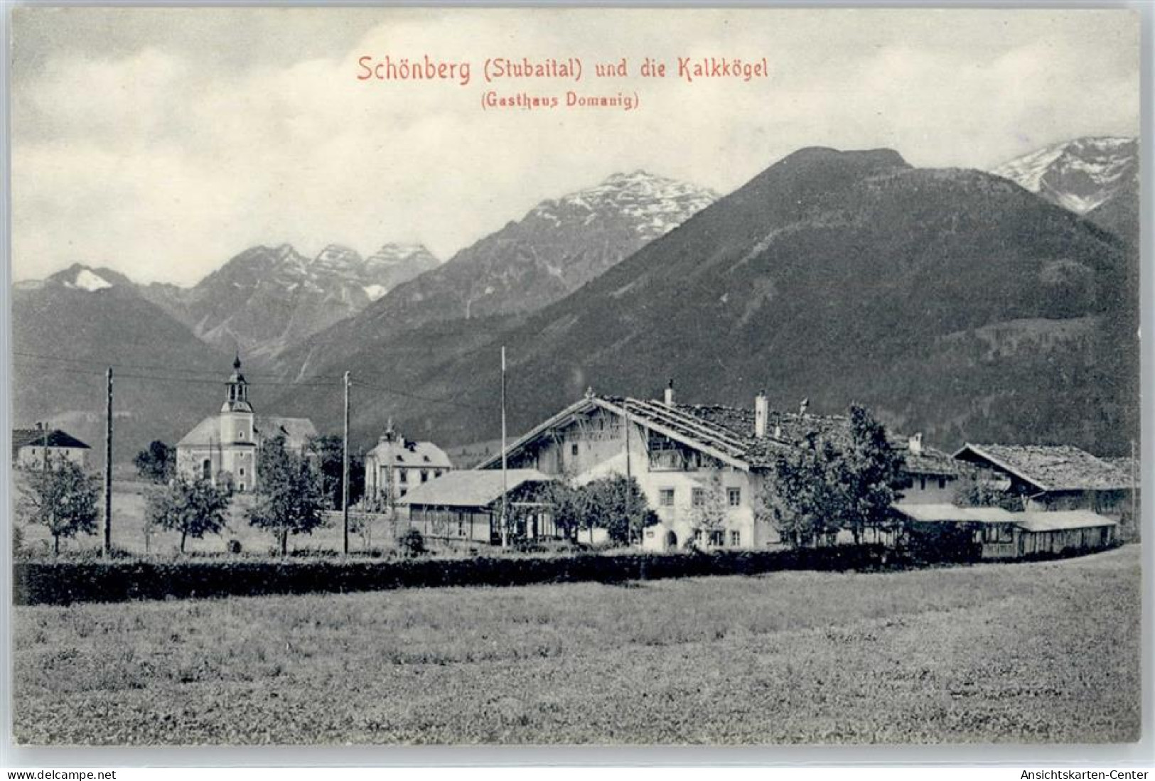 50901446 - Schoenberg