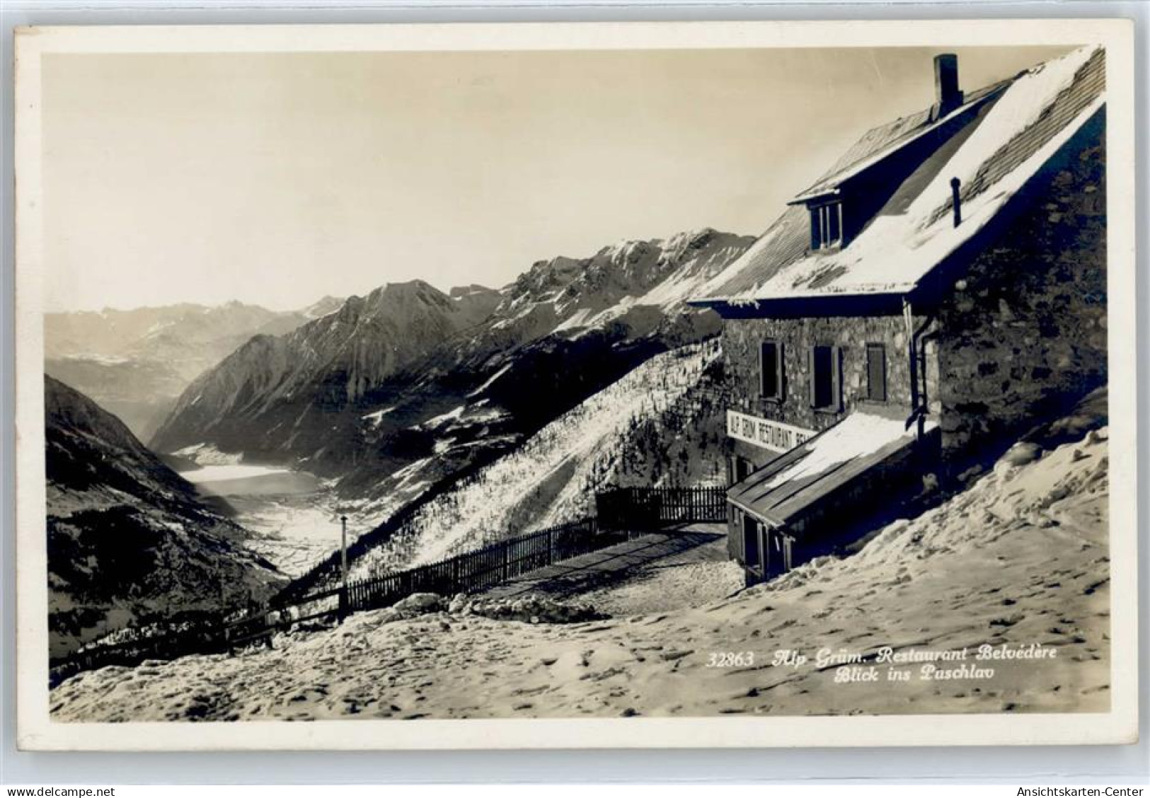 50901492 - Alp Gruem
