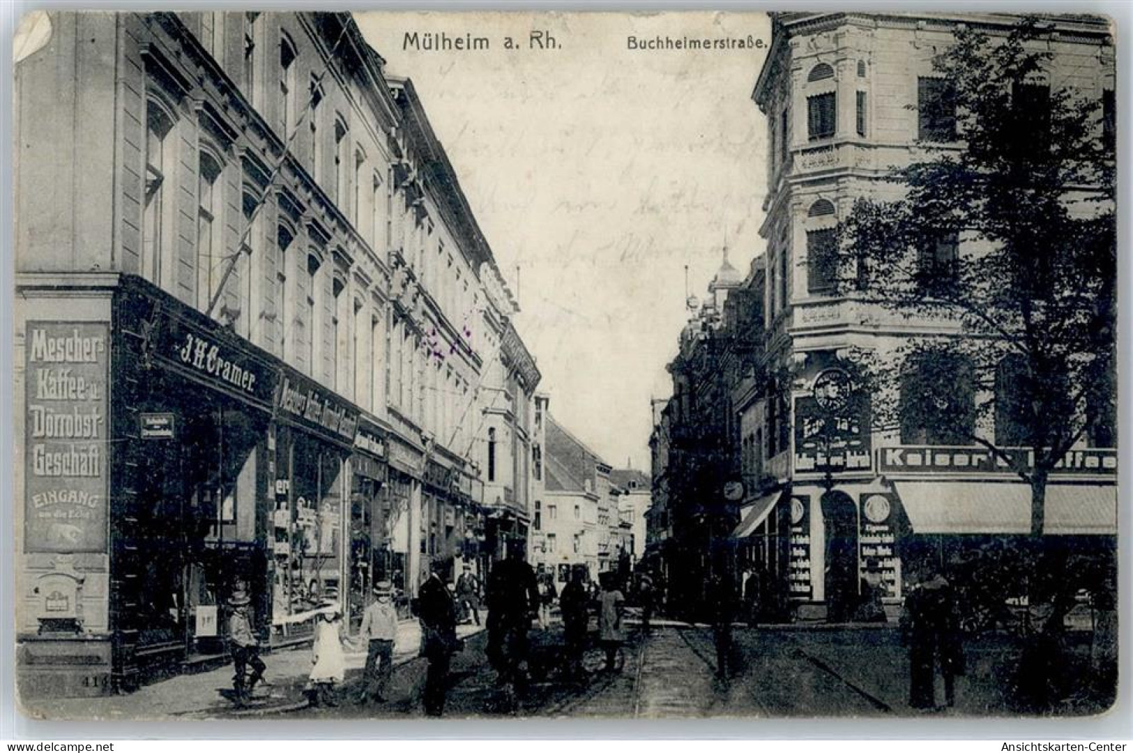 50902328 - Muehlheim , Rheinhess