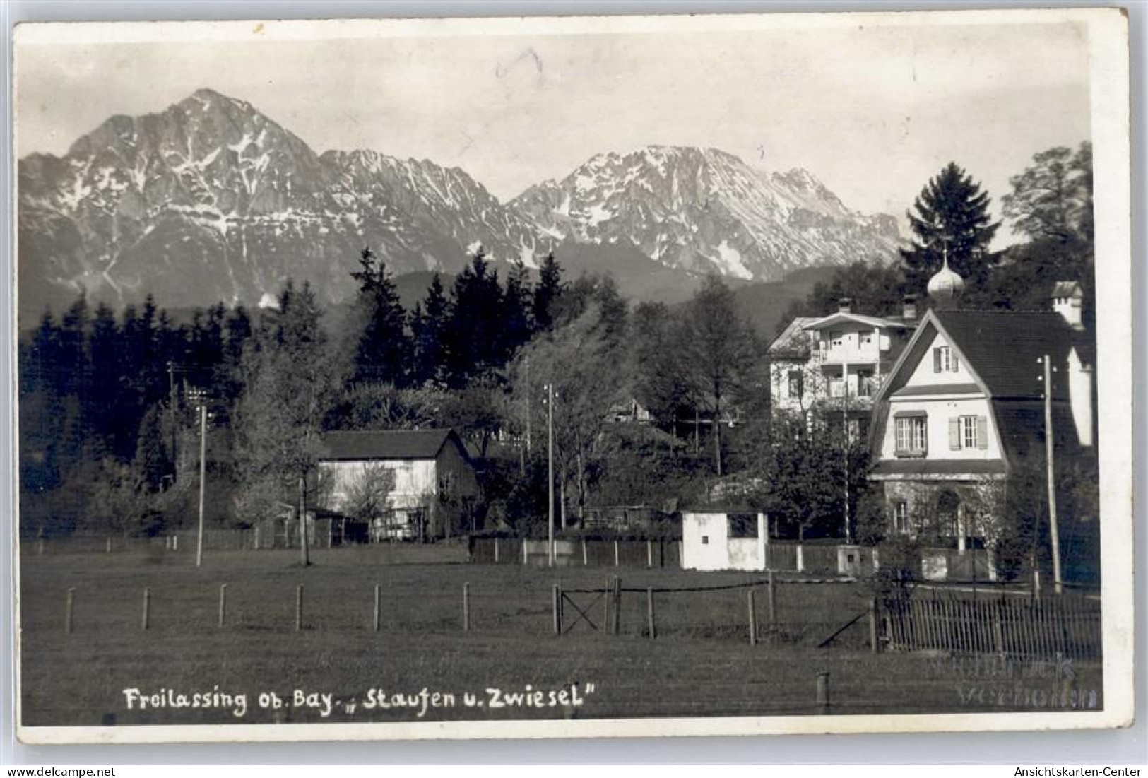 50905147 - Freilassing