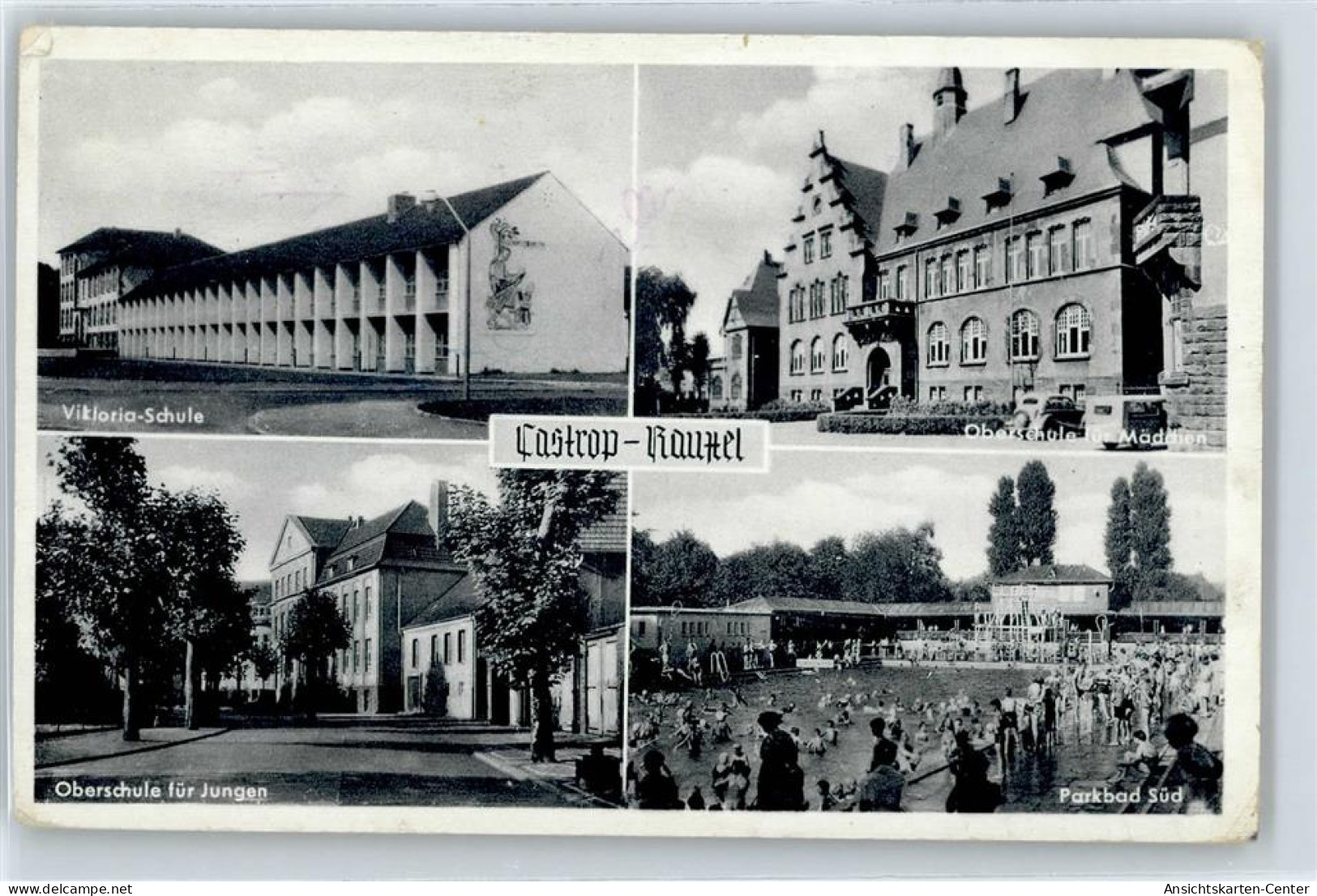 50905433 - Castrop-Rauxel