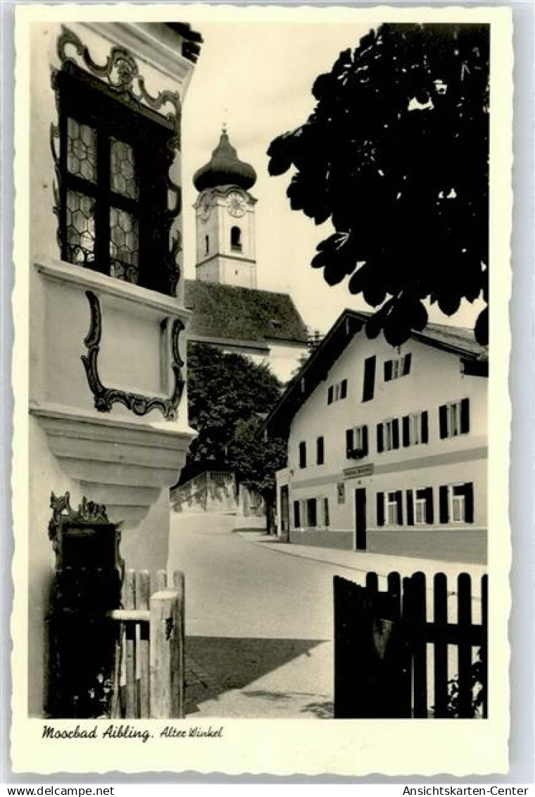 50905699 - Bad Aibling
