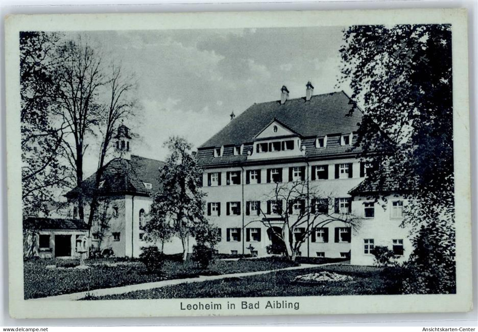 50905706 - Bad Aibling