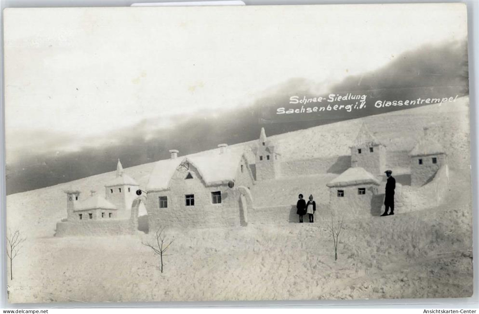 50906803 - Klingenthal