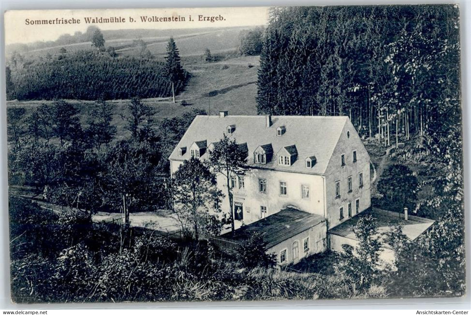 50906820 - Wolkenstein