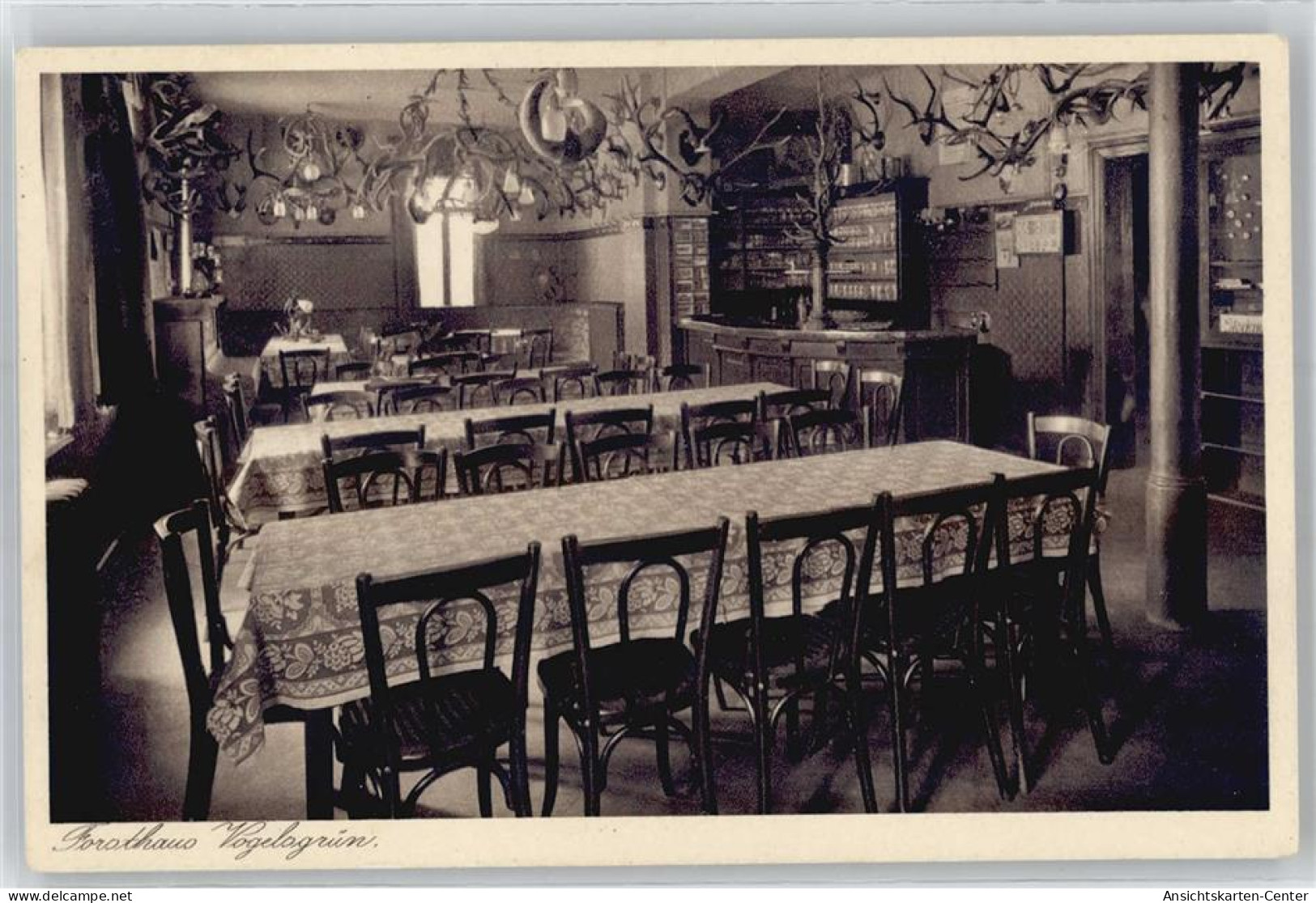 50907049 - Auerbach , Vogtl