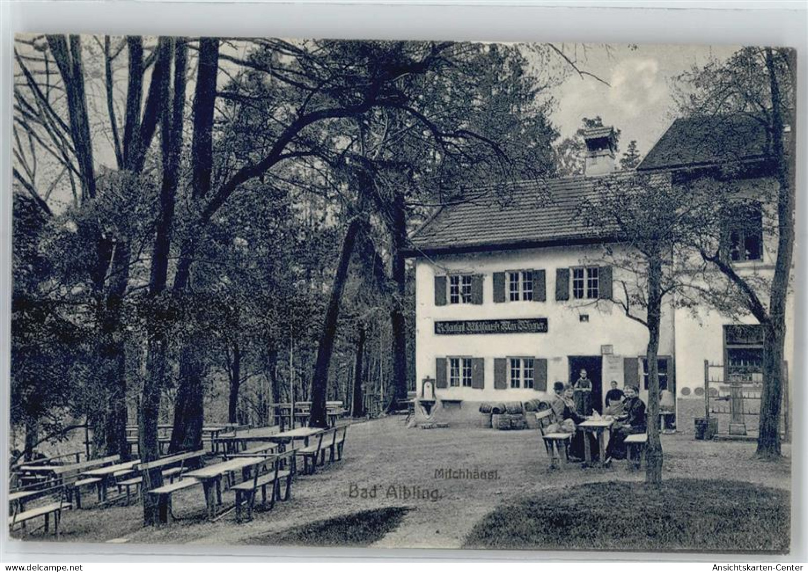 50907265 - Bad Aibling