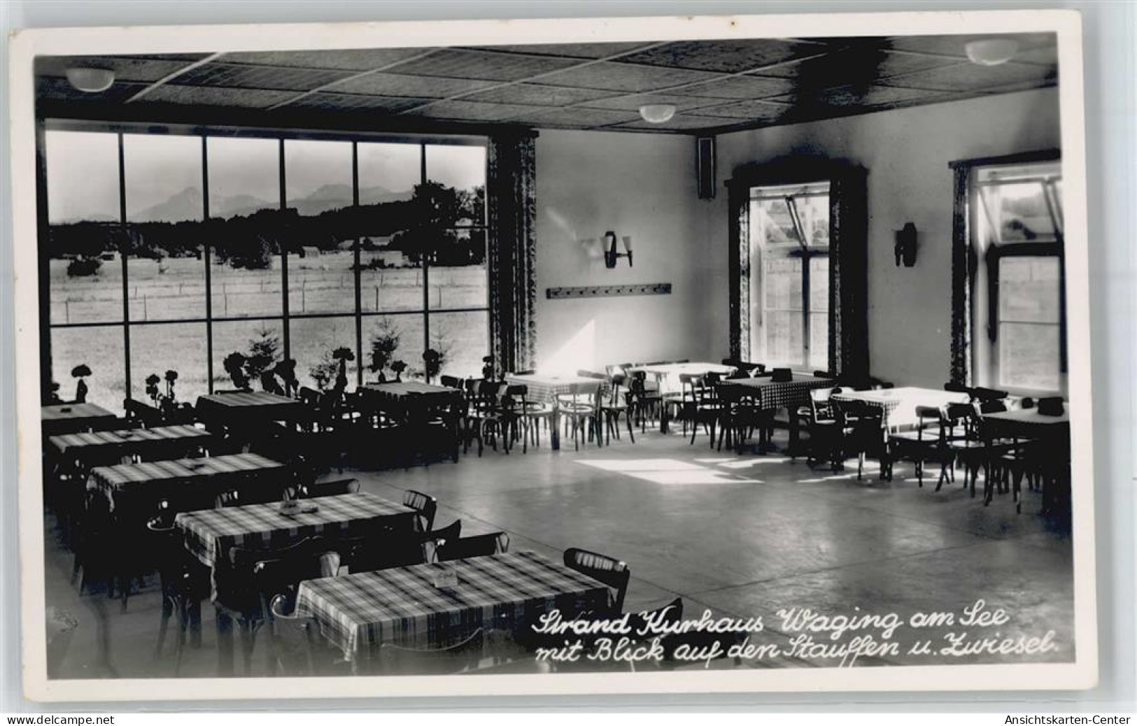 50907295 - Waging a. See