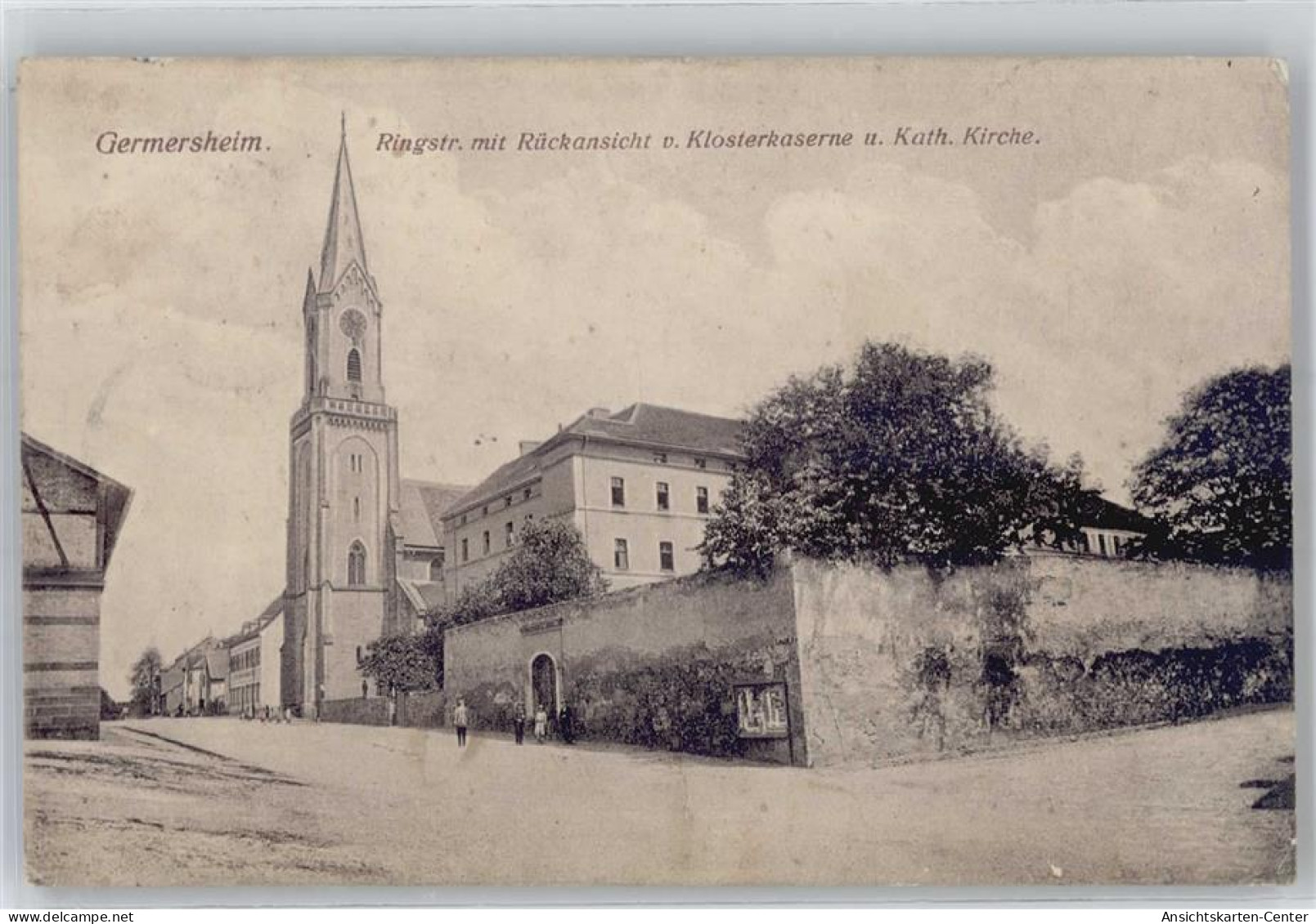 50907296 - Germersheim