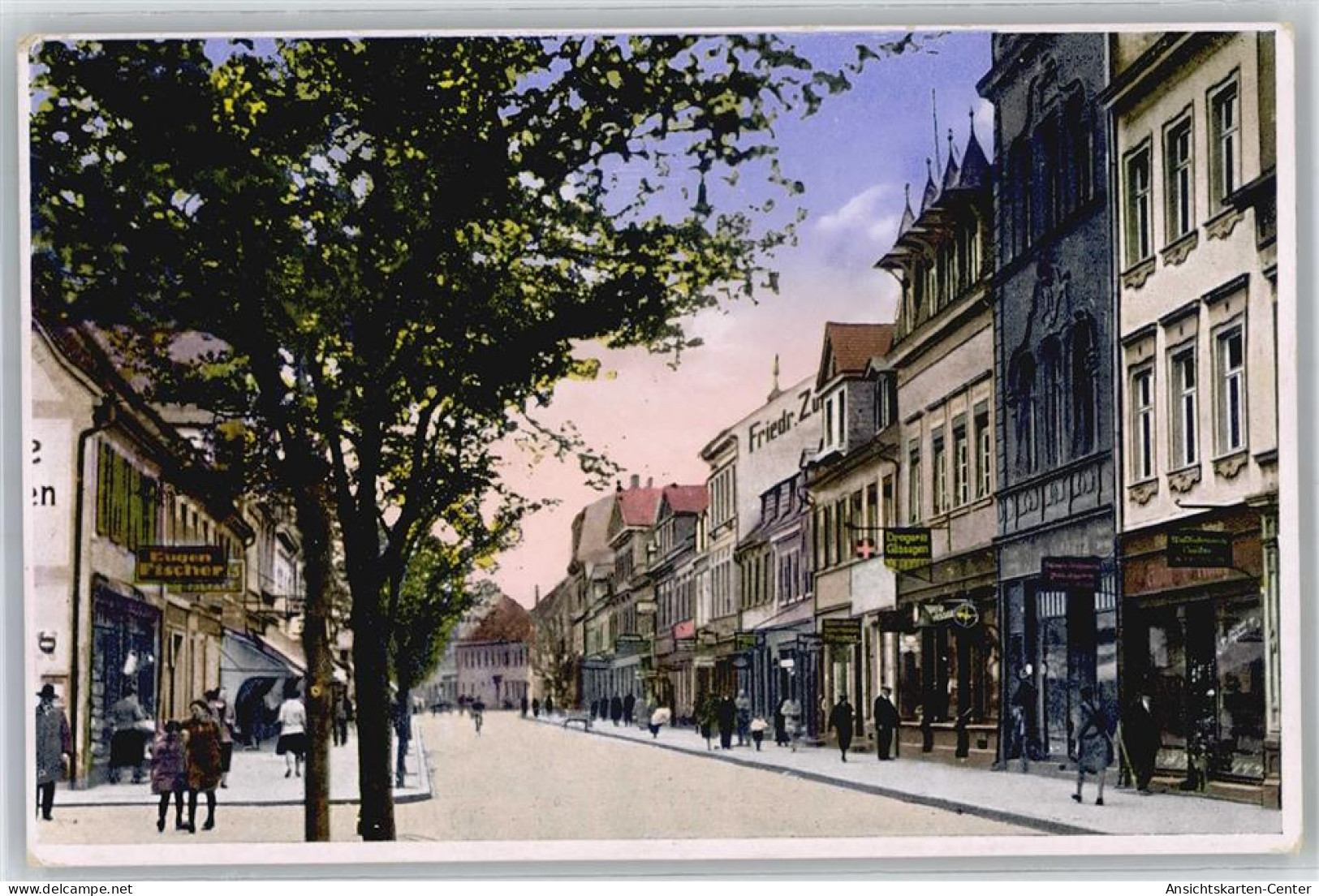 50907307 - Frankenthal (Pfalz)