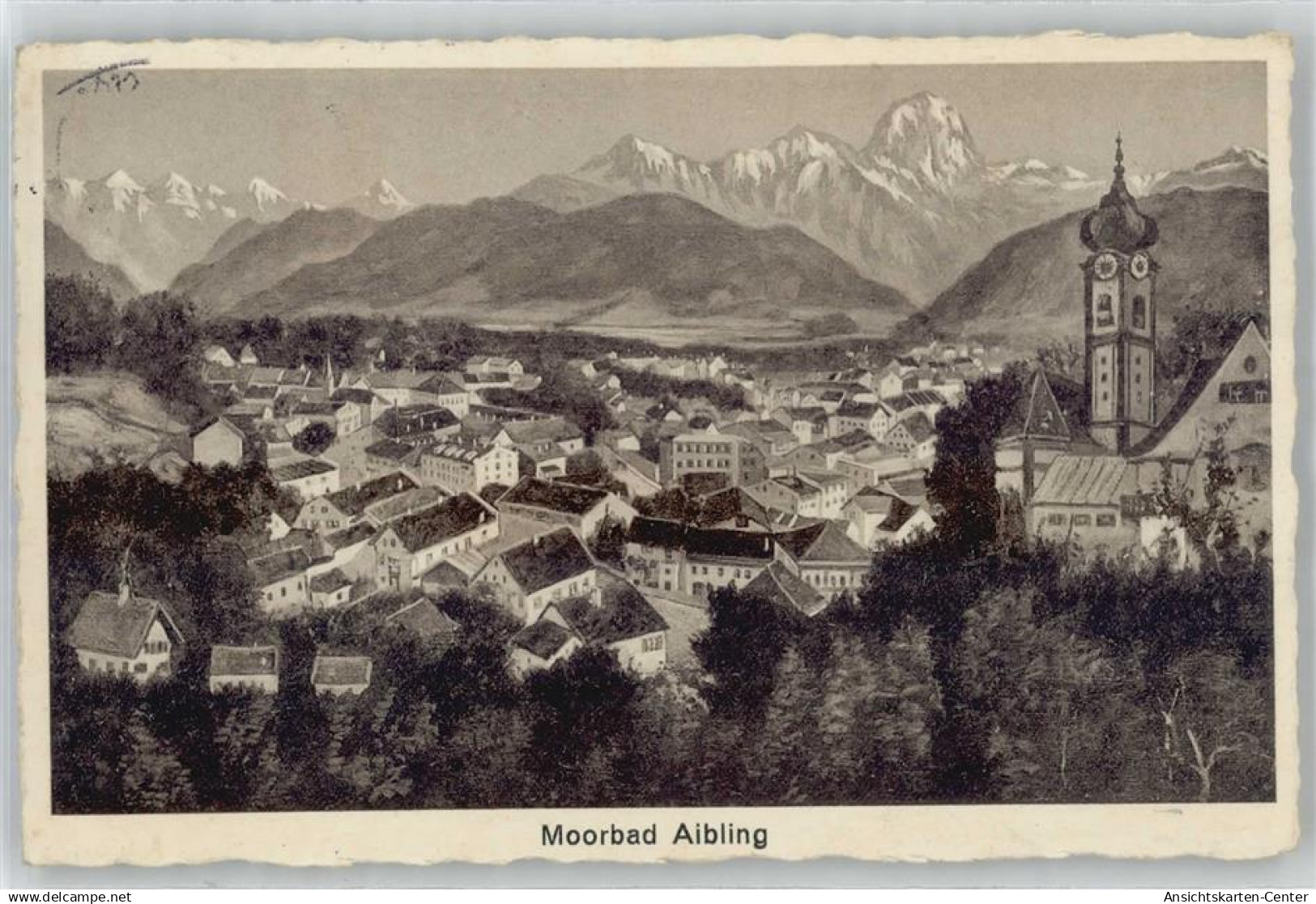 50907499 - Bad Aibling