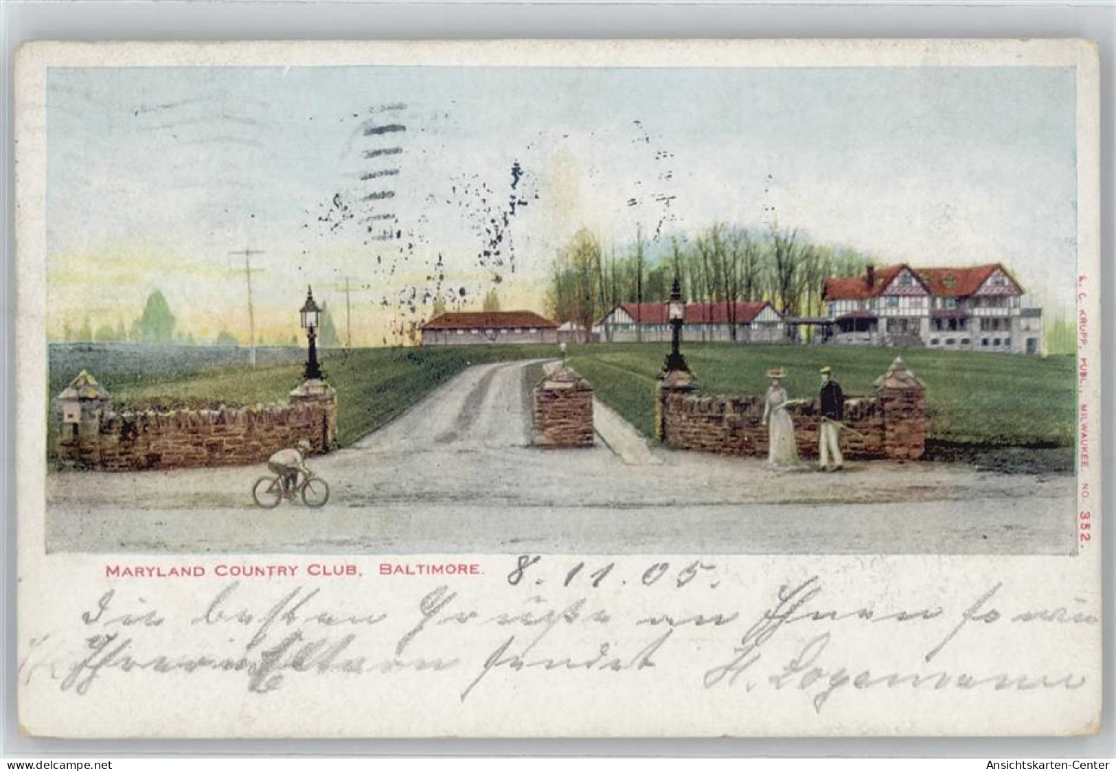 50908226 - Baltimore