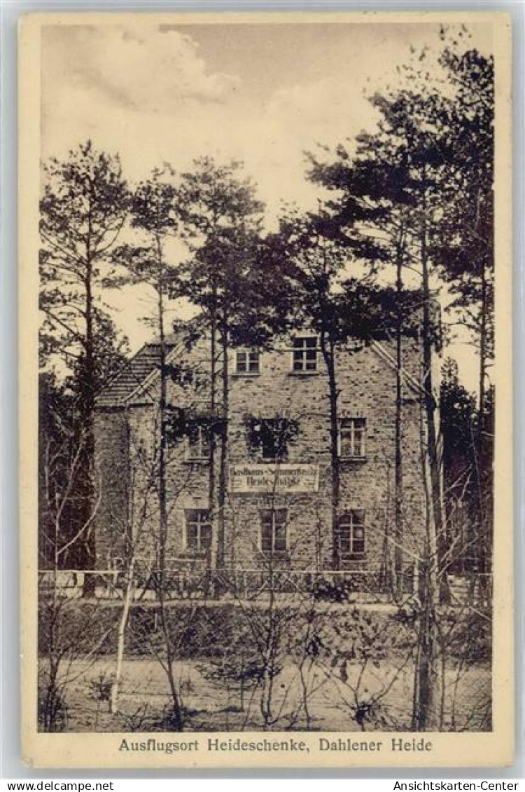 50908375 - Dahlen , Sachs