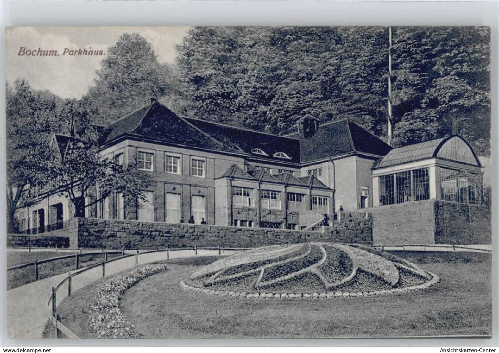 50908441 - Bochum