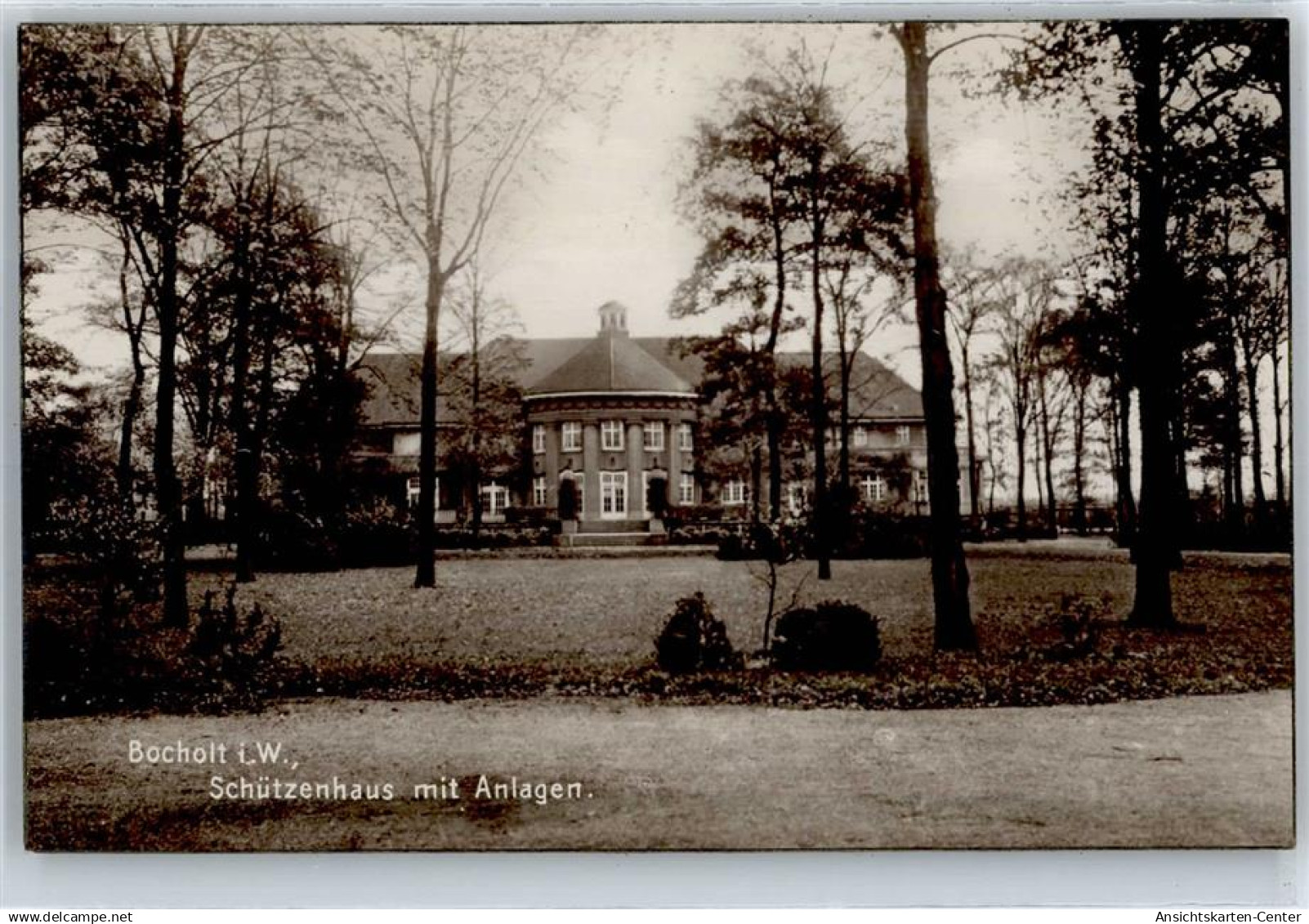 50908644 - Bocholt