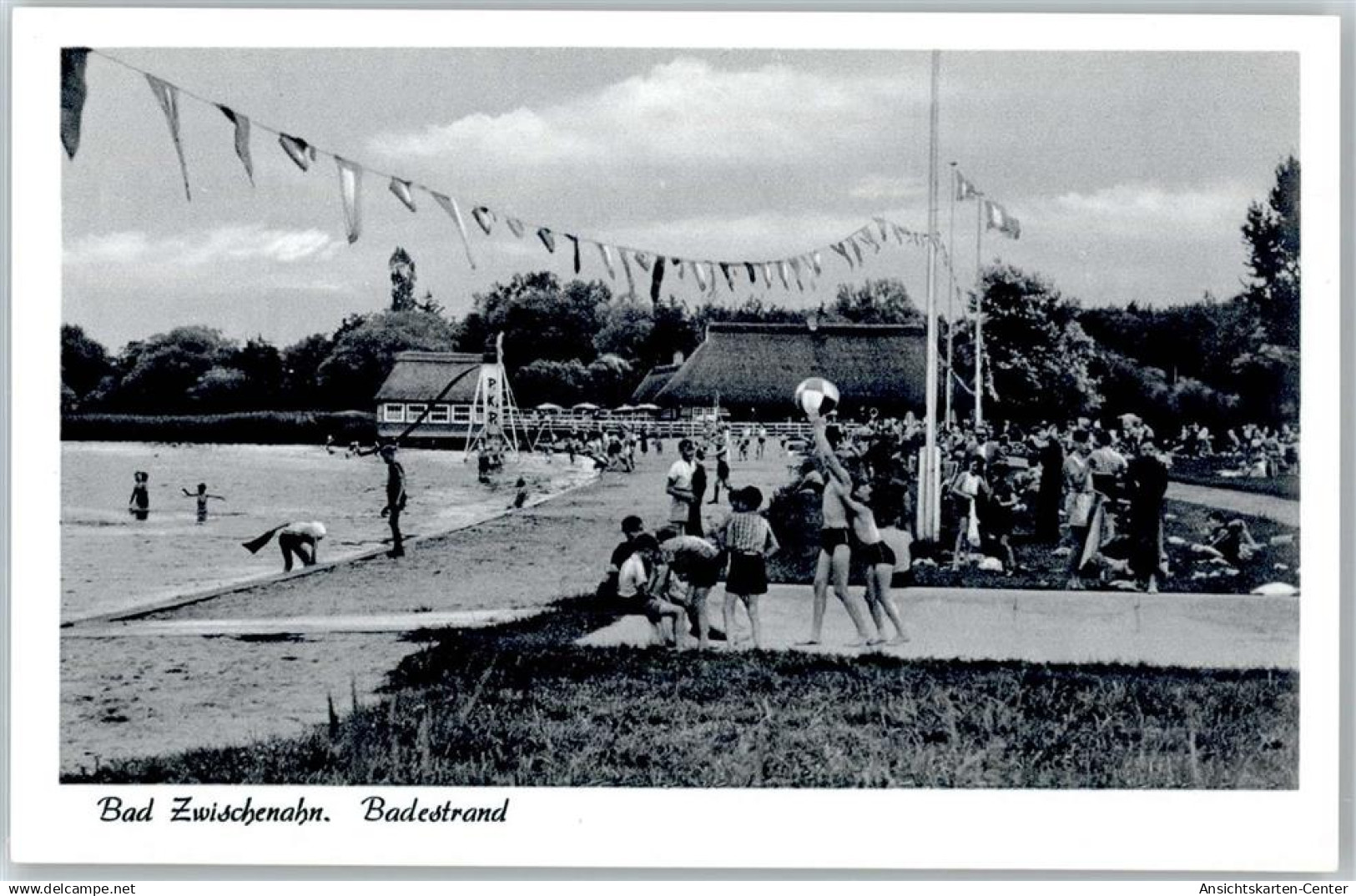 50908720 - Bad Zwischenahn