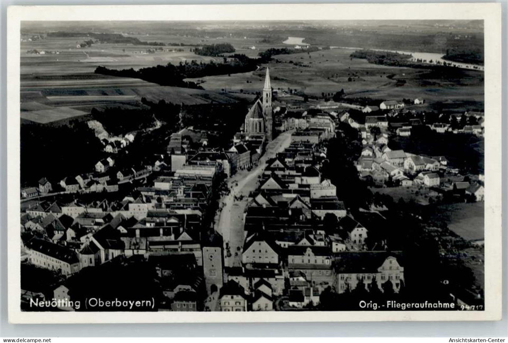 50909574 - Neuoetting