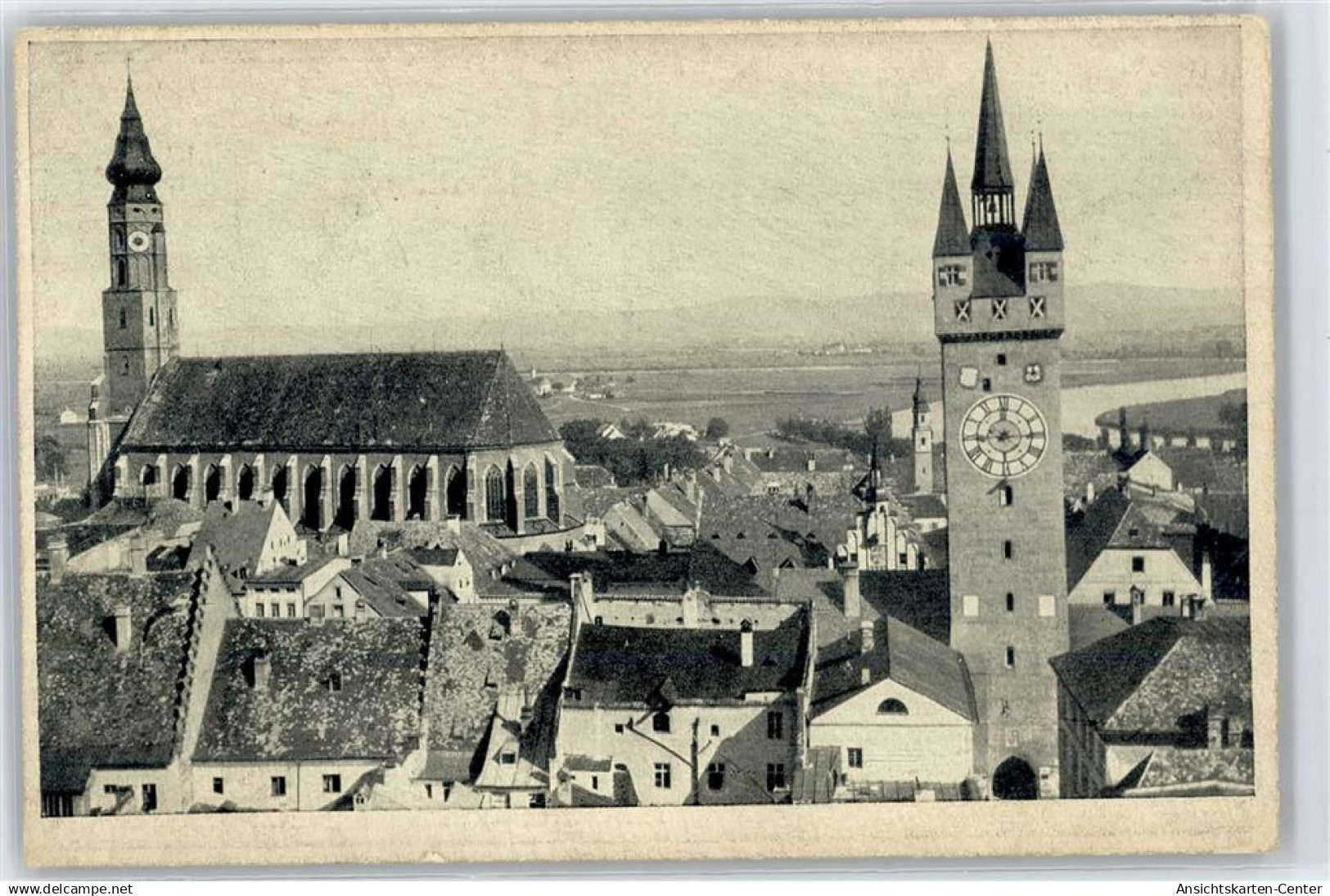 50909625 - Straubing