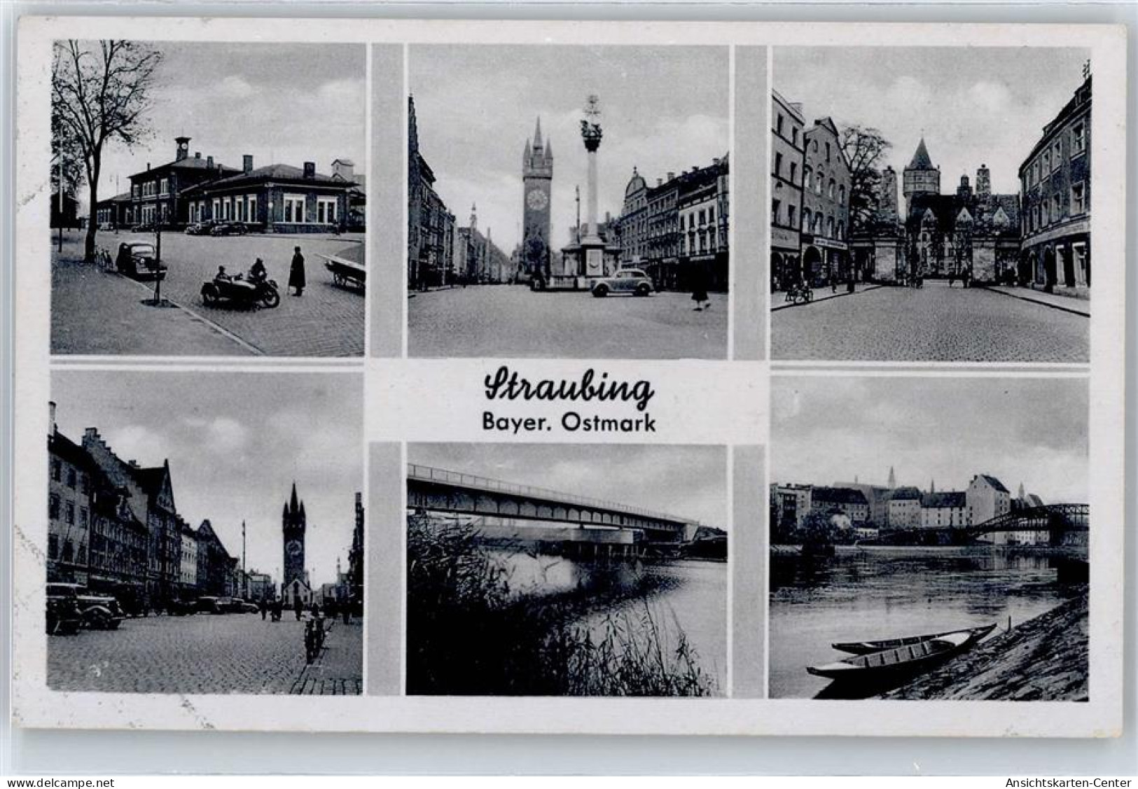 50909782 - Straubing