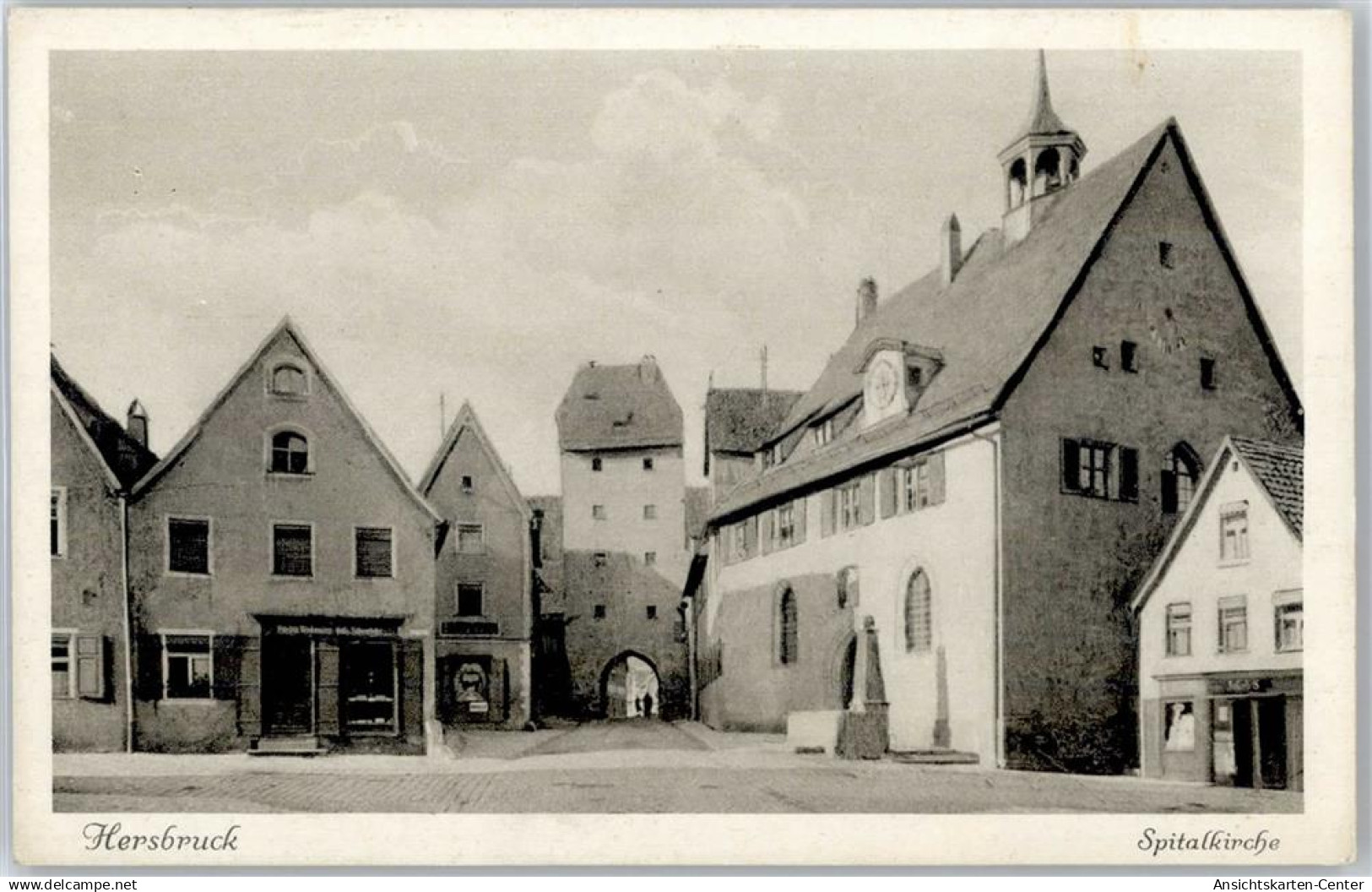 50910165 - Hersbruck