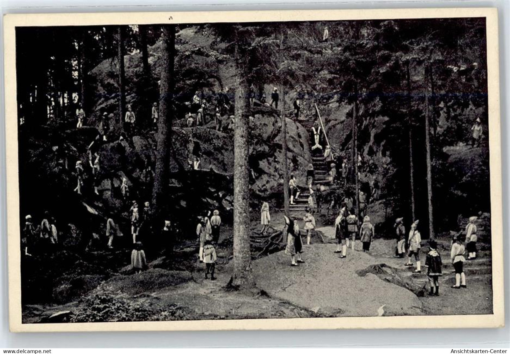 50910422 - Wunsiedel