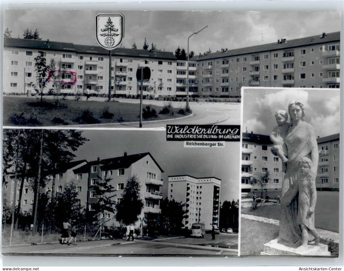 50910694 - Waldkraiburg