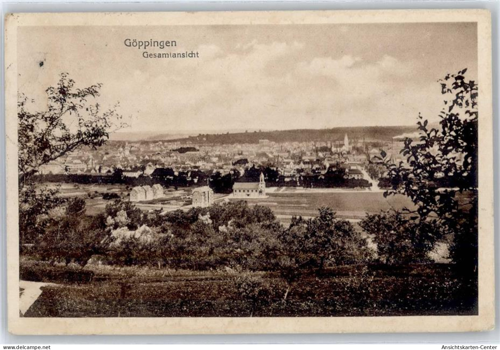 50910946 - Goeppingen