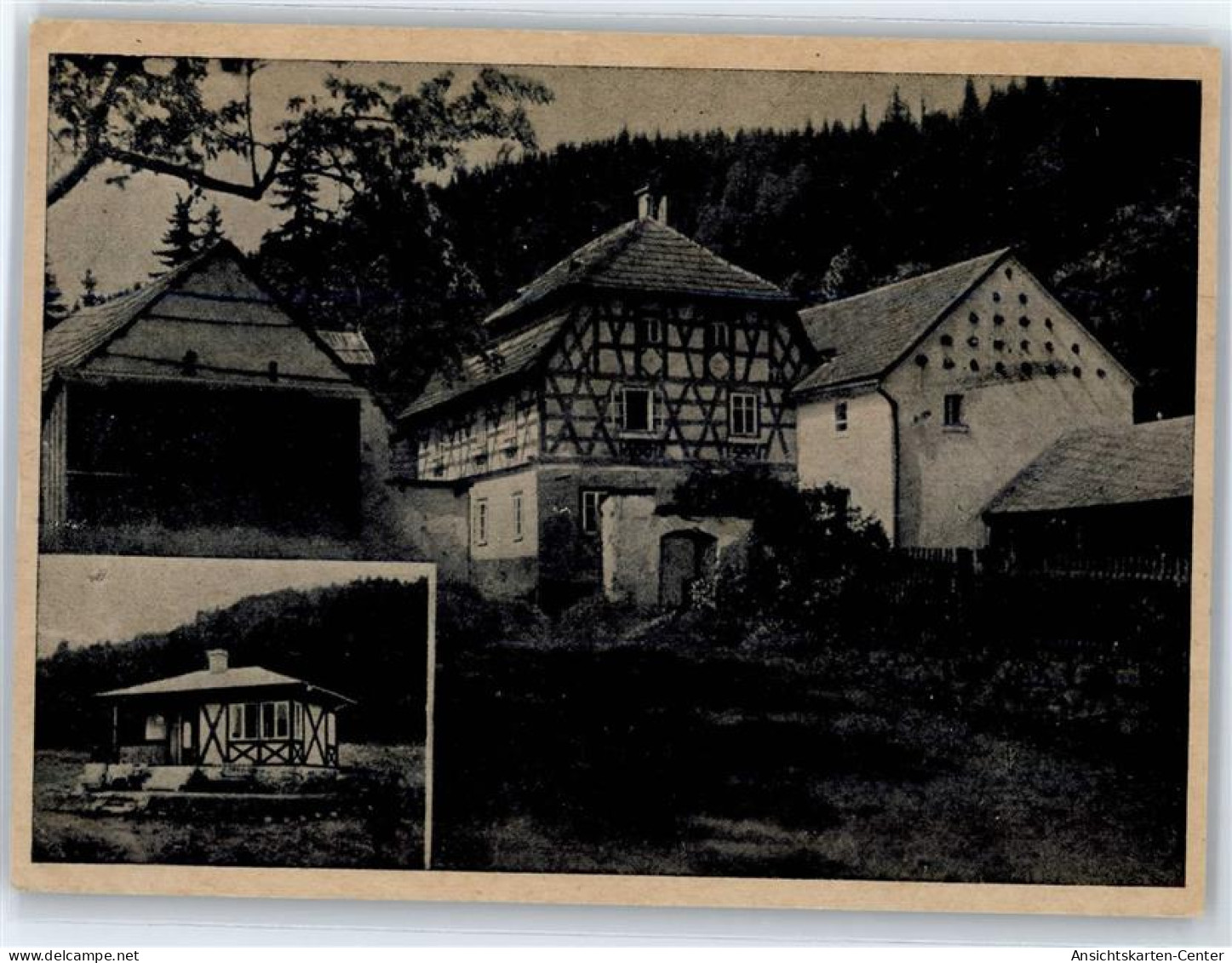 50911004 - Muehldorf a. Inn